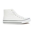 Sneakers "Kozmo"